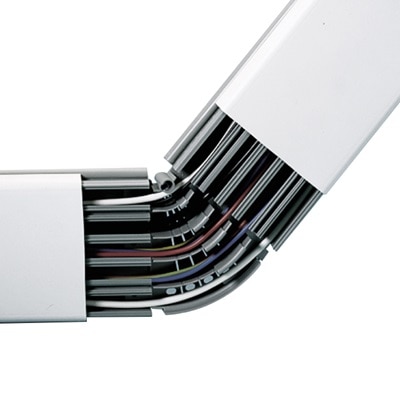 plus produits - tba tbn tcn 1 - square