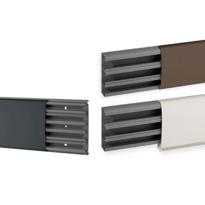 plus produits - tba tbn tcn 3 - square