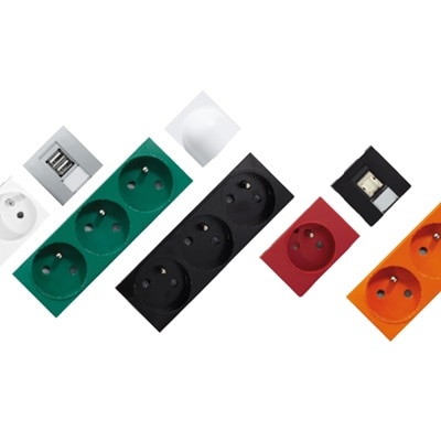 plus produits - ap-c45 1 - square