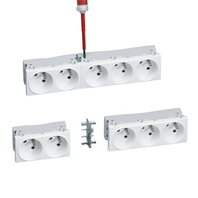 plus produits - ap-c45 2 - square