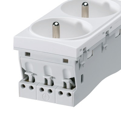 plus produits - ap-c45 3 - square