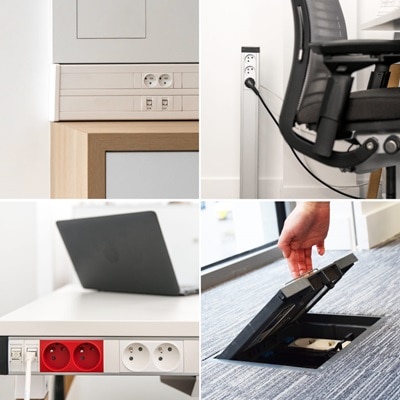 plus produits - ap-c45 4 - square