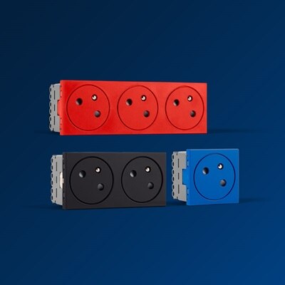 square-plus-produit-tercia-apc45-1