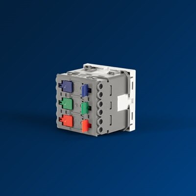 square-plus-produit-tercia-apc45-2