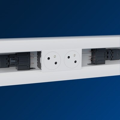 square-plus-produit-tercia-apc45-3