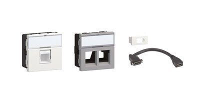 square-tercia-apc45-faible