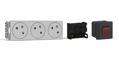 square-tercia-apc45-fort
