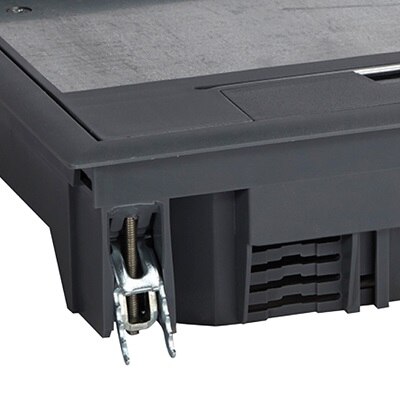 plus produits - bds-c45 1 - square