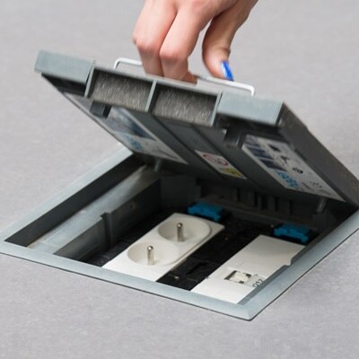 plus produits - bds-c45 2 - square