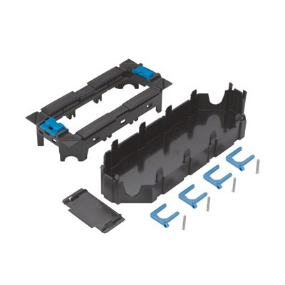 plus produits - bds-c45 3 - square