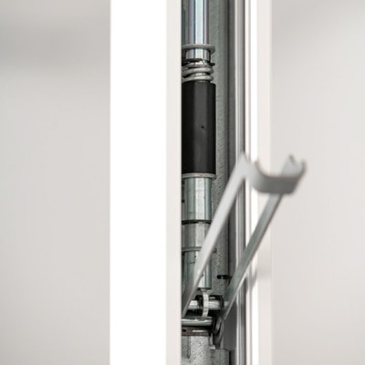 plus produits - clsem-c45 1 - square