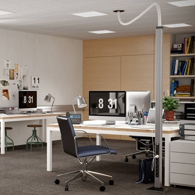 plus produits - clsem-c45 2 - square