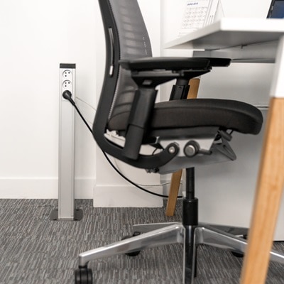 plus produits - clsem-c45 2 - square