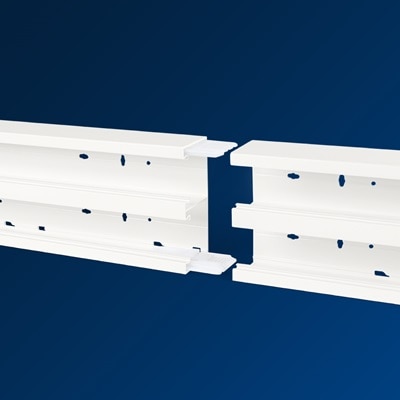 square-plus-produit-tercia-clip45-2