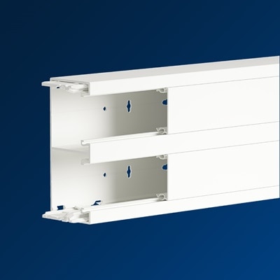 square-plus-produit-tercia-clip45-3