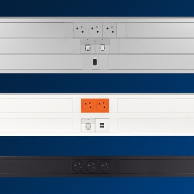 square-plus-produit-tercia-clip45-4