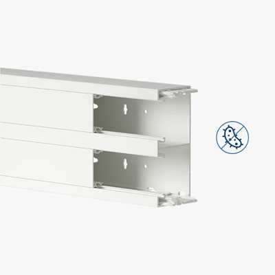 square-produits-tercia-clip45-ab