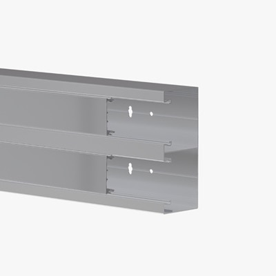 square-produits-tercia-clip45-alu