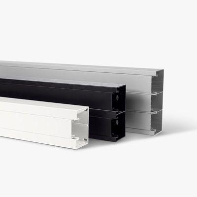 square-produits-tercia-clip45-pvc