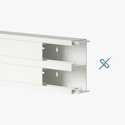 square-produits-tercia-clip45-sh
