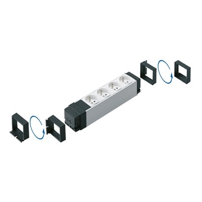 plus produits - nrc-c45 2 - square