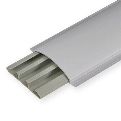 plus produits - csp-n 1 - square