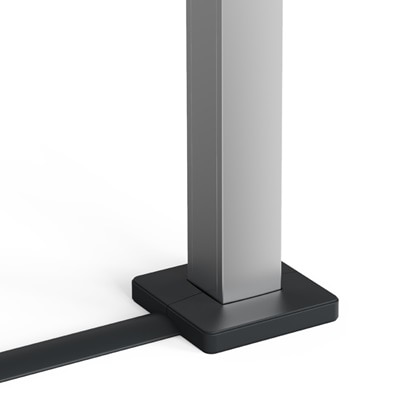 plus produits - csp-n 2 - square