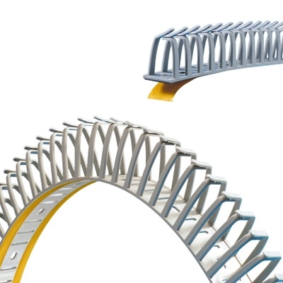 plus produits - compléments cablage 1 - square