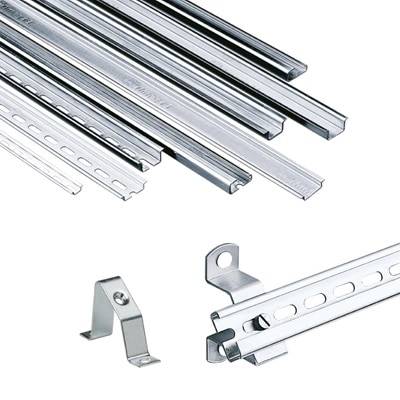 plus produits - compléments cablage 2 - square