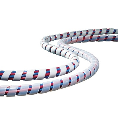 plus produits - compléments cablage 3 - square