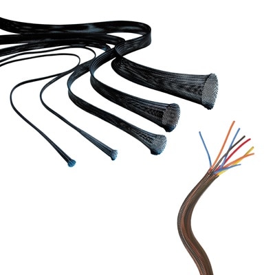 plus produits - compléments cablage 4 - square