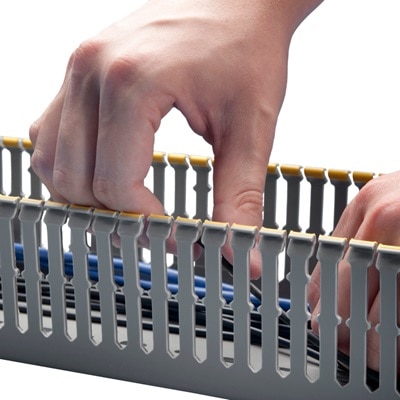 plus produits - t1-d 1 - square