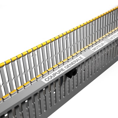 plus produits - t1-d 2 - square