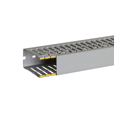 plus produits - t1-d 3 - square