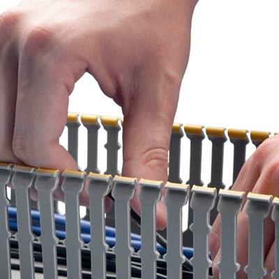 plus produits - t1-n 1 - square