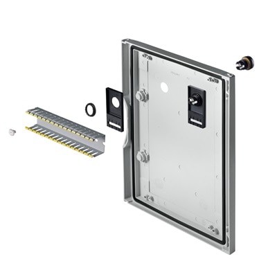 plus produits - t1-n 2 - square