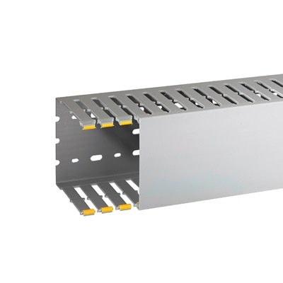 plus produits - t1-n 3 - square