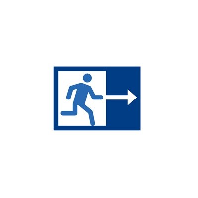 plus produits - t1-zh 1 - square