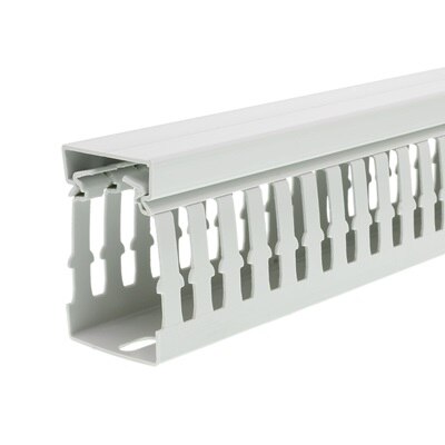 plus produits - t1-zh 3 - square