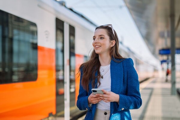 univers infrastructure Iboco