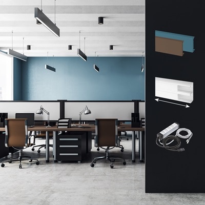 square - tertiaire - personnalisation