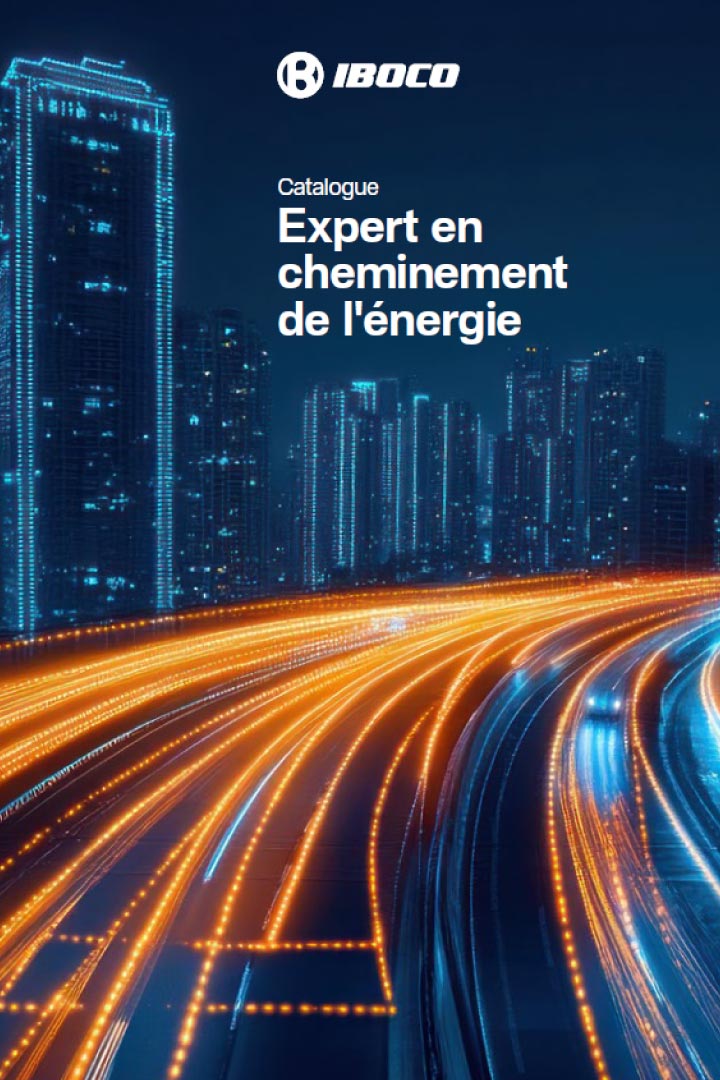 couv-pdf-catalogue-2026