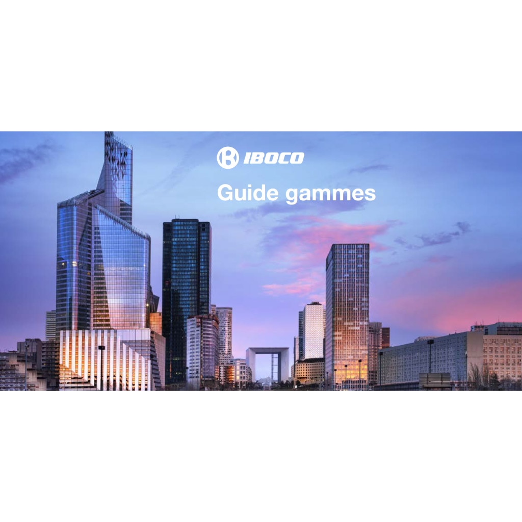 couverture guide gammes
