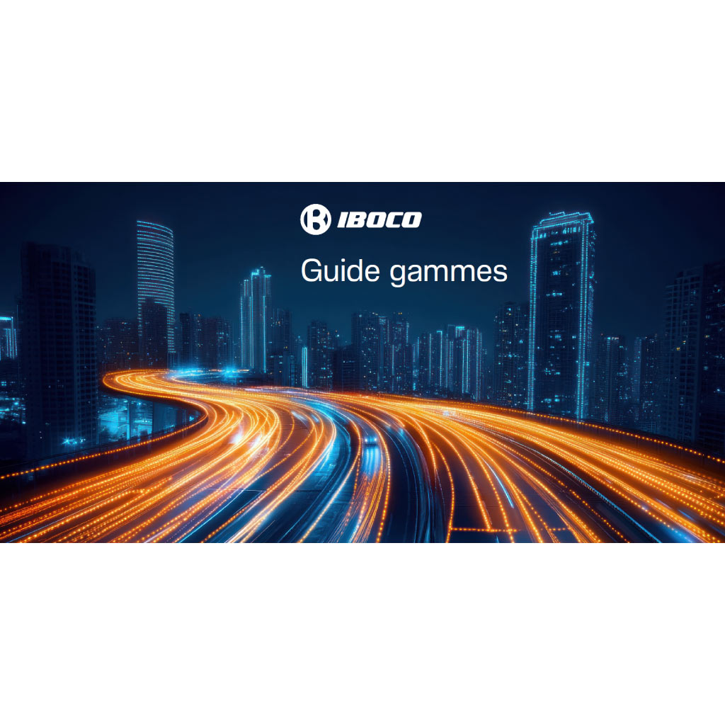 couv-pdf-guide-gammes2