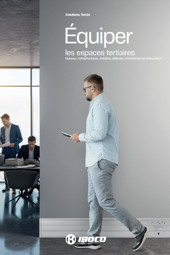 couv-pdf-guide-tercia-big