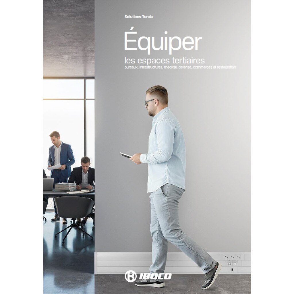 couv-pdf-guide-tercia