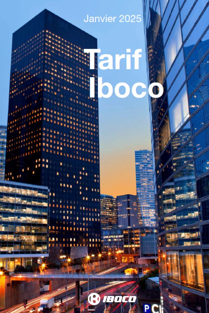 Tarif Janvier 2025 couv-pdf-tarif-jan25