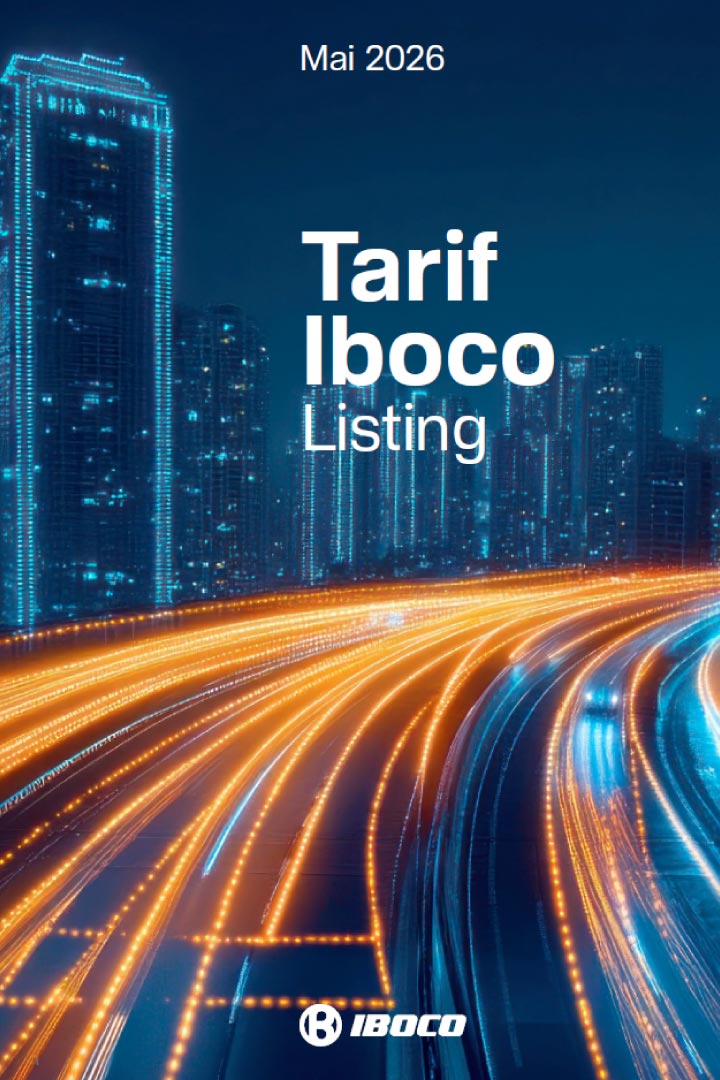 couv-pdf-tarif-mai26