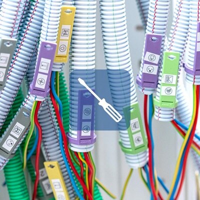 tutos - sevvo + - square