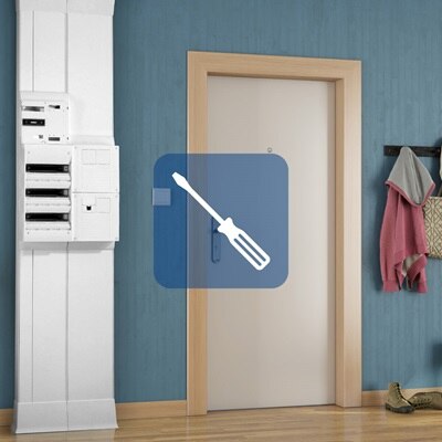 tutos - tecnica - square